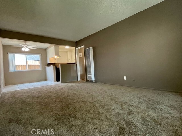 Foto del edificio - 12437 Harris Ave