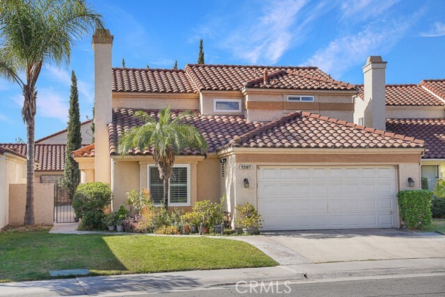 Foto principal - 1287 N Lighthouse Ln