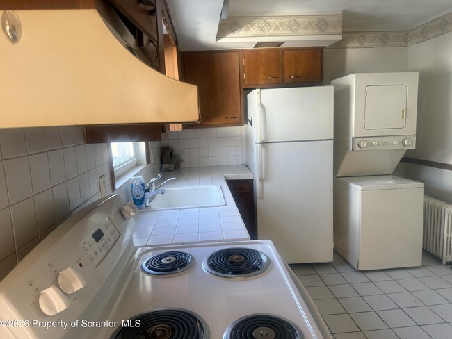 Foto del edificio - 247 Belmont St