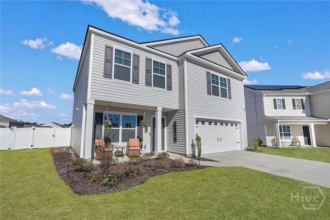 Foto del edificio - 27 Spicebush Cir