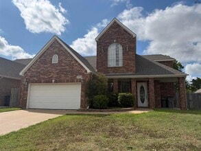 Building Photo - 5437 Prairie Lace Ln
