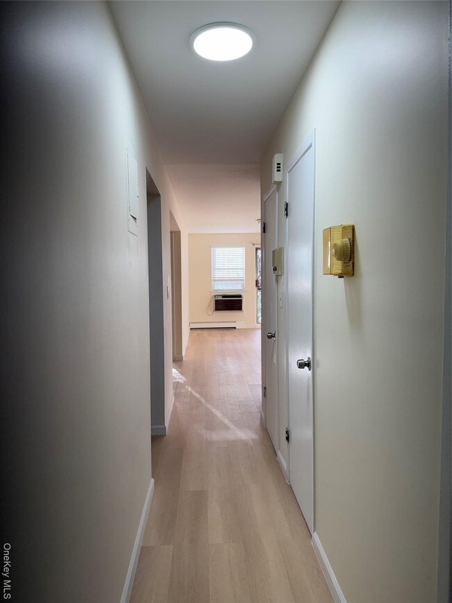 Foto del edificio - 41-35-41149 149th Pl