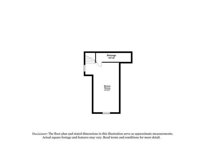 Building Photo - 4131 Wildberry Drive Drive, Southaven, MS ...