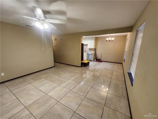 Foto del edificio - 17 Toronto Ave