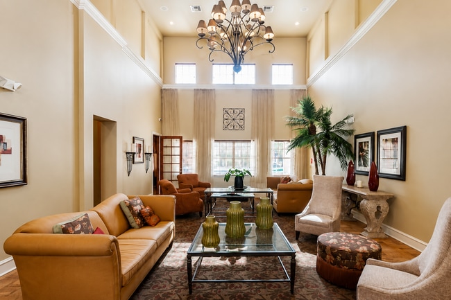 Building Photo - 6386 Emerald Dunes Dr