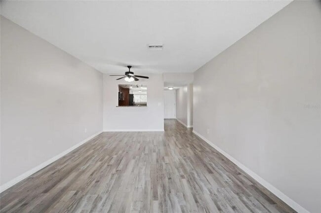 Building Photo - 6336 Newtown Cir