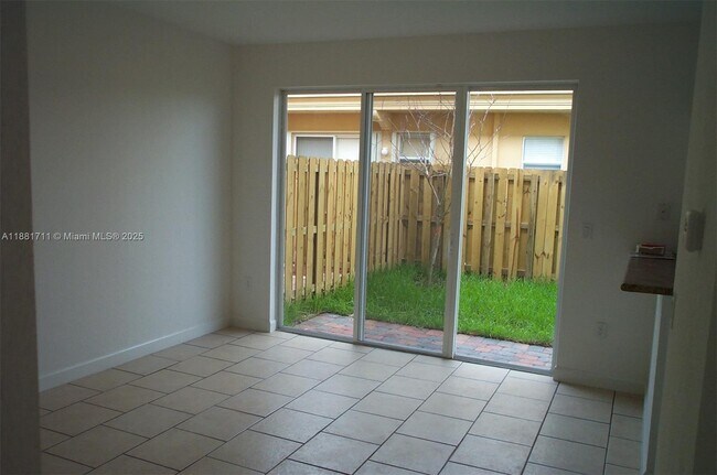 Building Photo - 13224 SW 128th Path