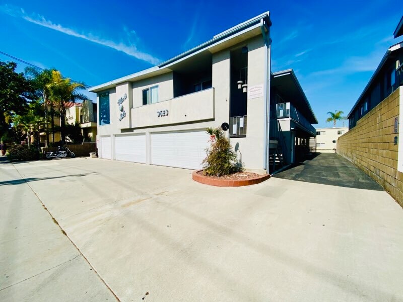 3623 St, Torrance, CA 90503 Apartments in Torrance, CA