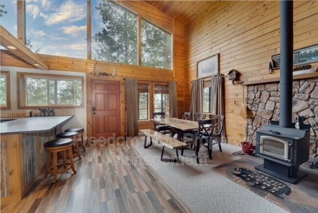 Building Photo - 11590 West Riverview Drive