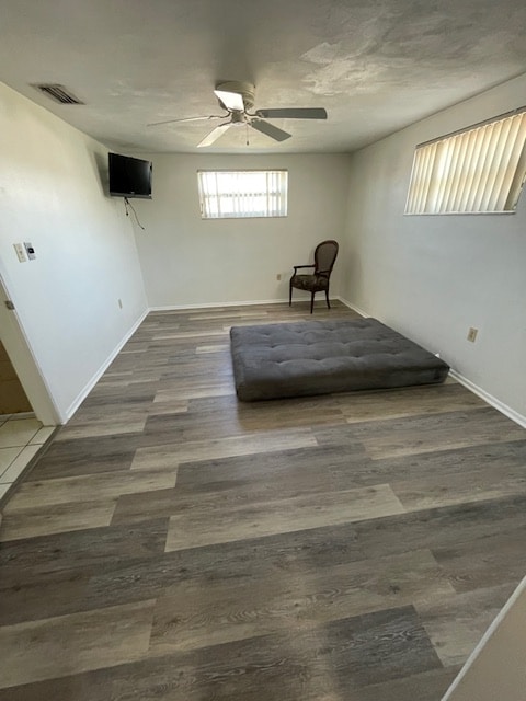 Foto del edificio - 3720 Cockatoo Dr