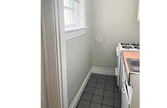 Foto del edificio - 2829 Glendora Ave