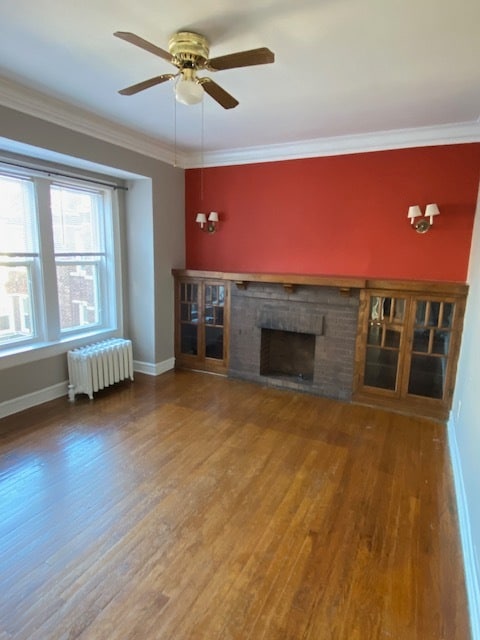 Building Photo - 813 W Cornelia Ave