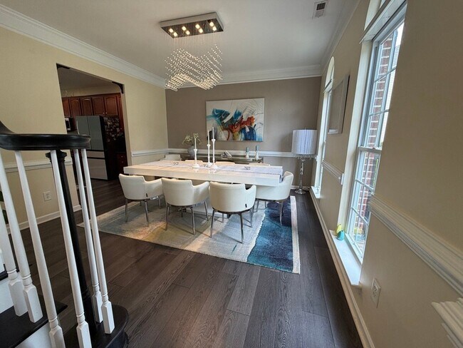 Foto del edificio - 4234 Nathaniel Glen Ct