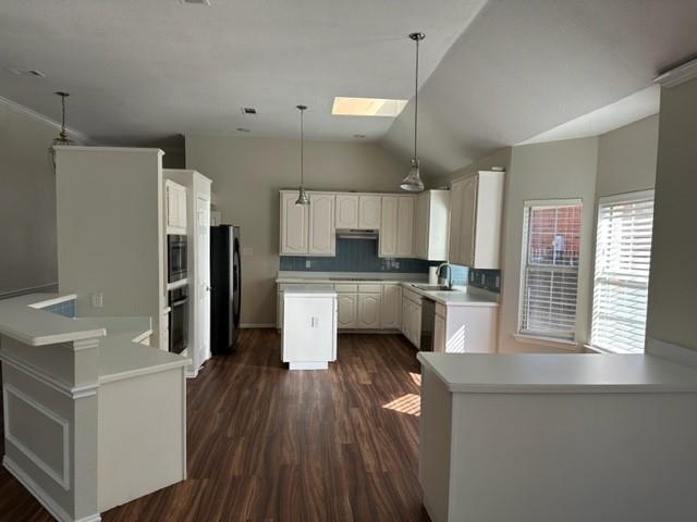Foto del edificio - 3838 Azure Ln