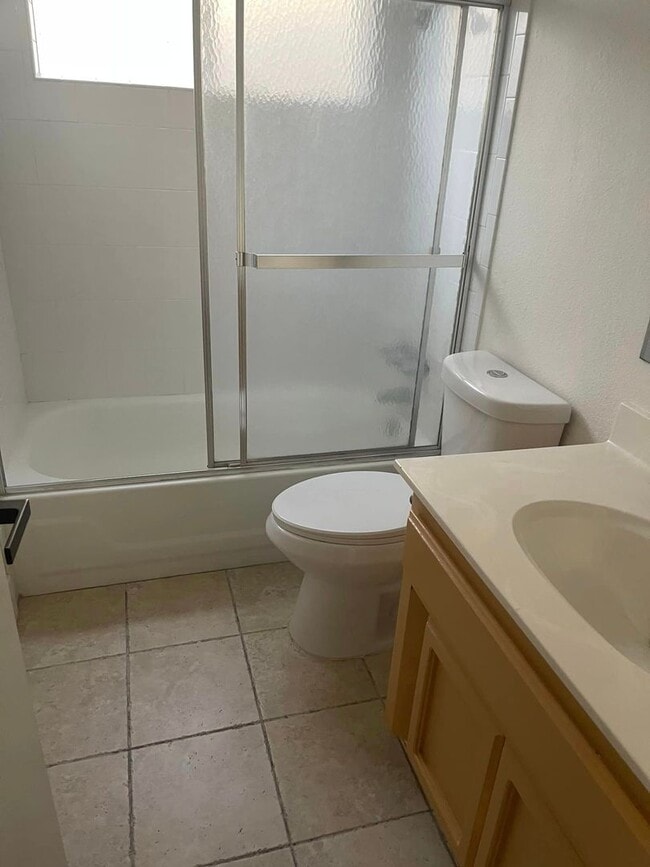 Building Photo - Home for Rent in Citrus Heights, CA
