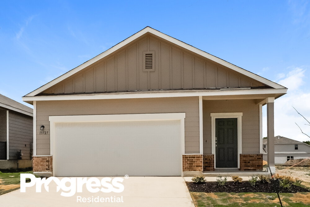 13727 Summer Light, Saint Hedwig, TX 78152 House Rental in Saint Hedwig, TX