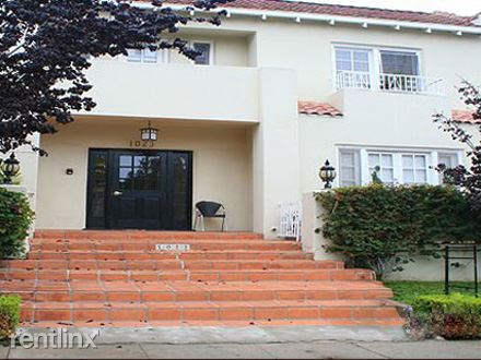 Foto del edificio - 1023 4th St