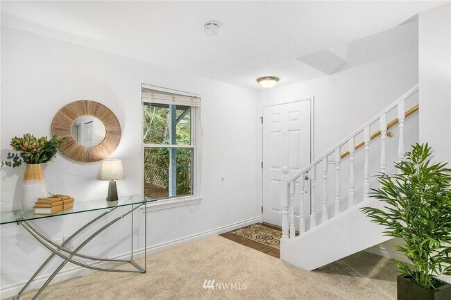 Foto del edificio - 18312 NE 92nd Ct