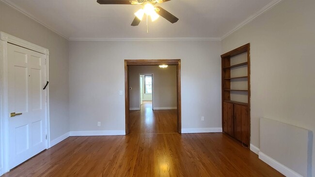Building Photo - 476 Gregory Ave