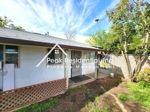 Building Photo - 2437 Ethan Wy