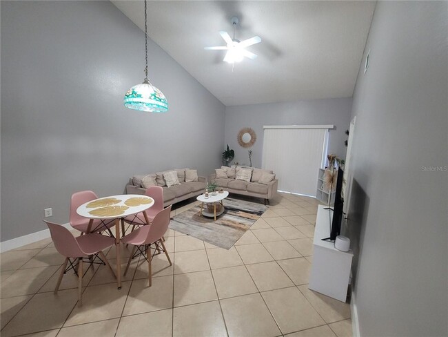 Photo - 2333 Water View Loop House