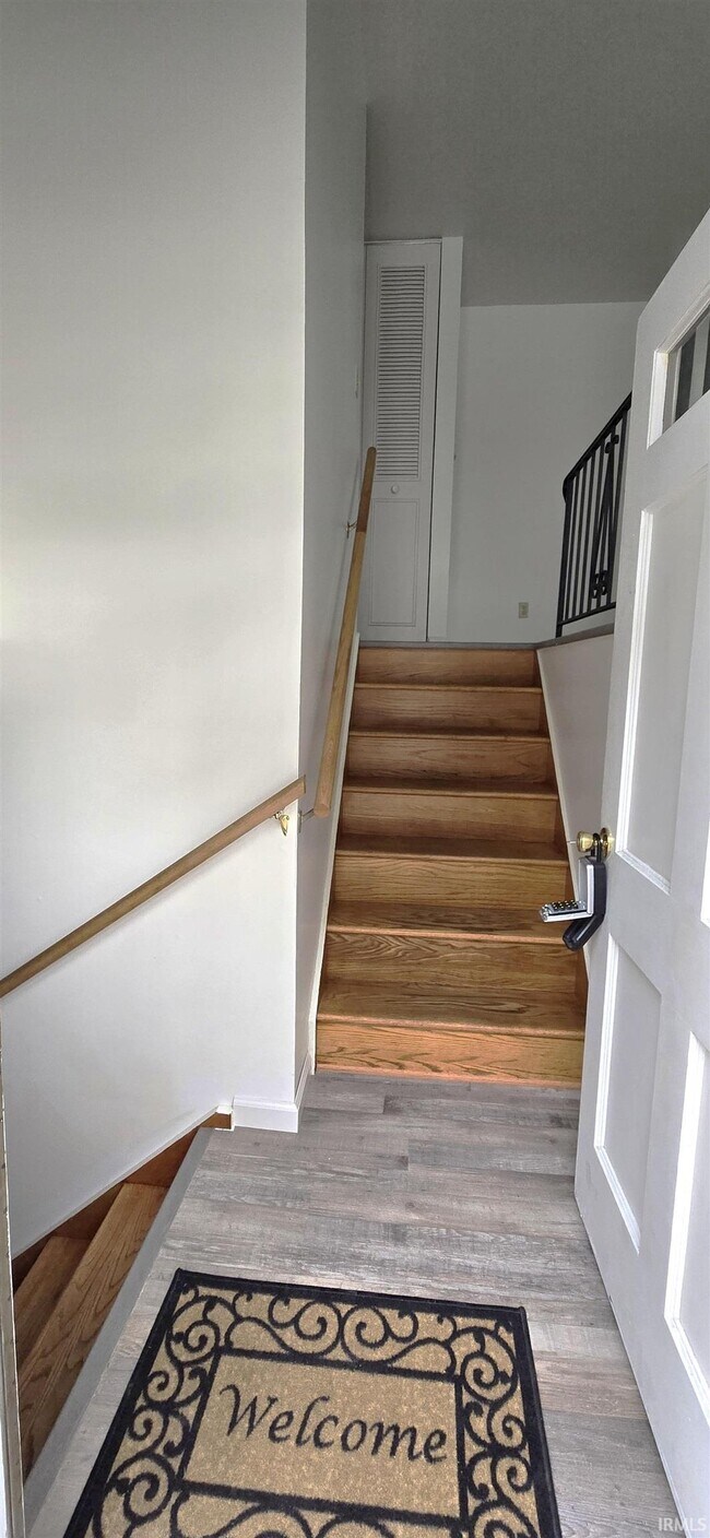 Foto del edificio - 5297 W 100 S