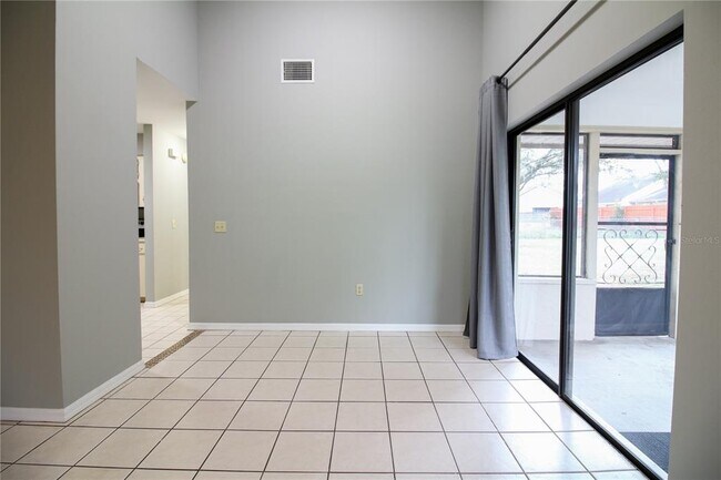 Foto del edificio - 5004 Fairfield Dr