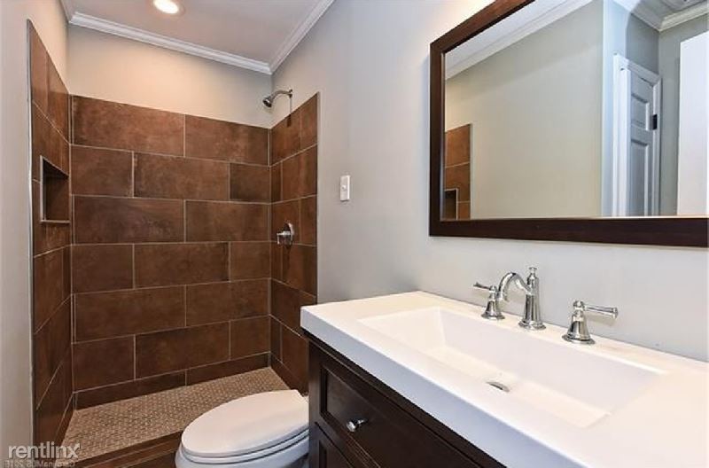 Foto del edificio - 3 br, 2 bath House - 4614 Matilda Ave