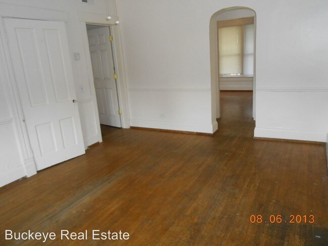 Building Photo - 49 W Tompkins St