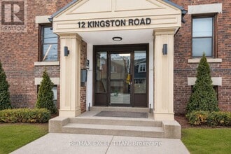 Building Photo - 12 Kingston Rd