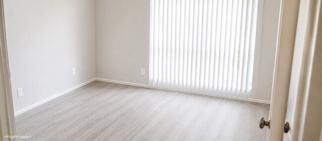 Building Photo - 5005 Georgi Ln
