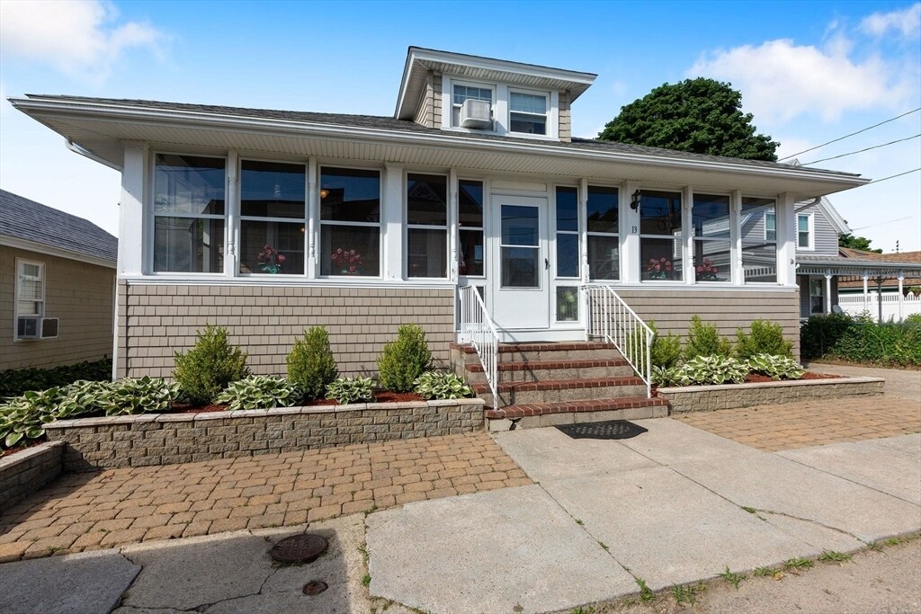 Foto principal - 13 5th St