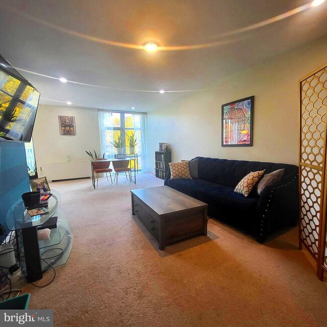 Foto del edificio - 3600 Conshohocken Ave