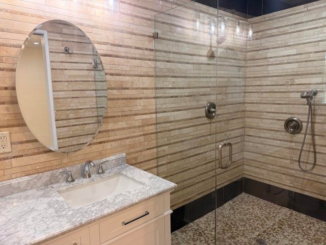 Foto del edificio - 2018 NE 14th Ct