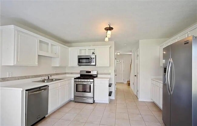 Foto del edificio - 1163 Ozora Farms Ct