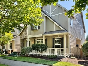 Building Photo - 4953 Balustrade Blvd SE