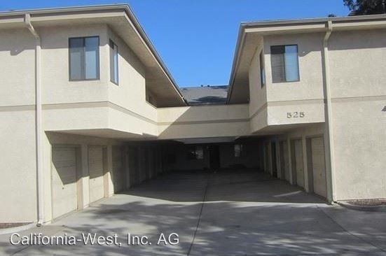 Primary Photo - 2 br, 2 bath House - 525 GRANDE #E