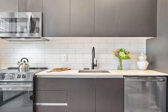 Foto del edificio - 398 NE 5th St