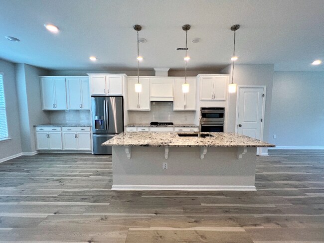 Building Photo - 1049 Manorhaven Dr