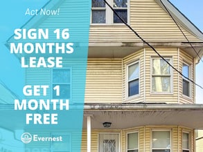 Building Photo - 3443 Regent Rd