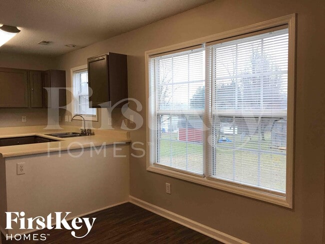 Building Photo - 3980 Orchard Knoll Dr