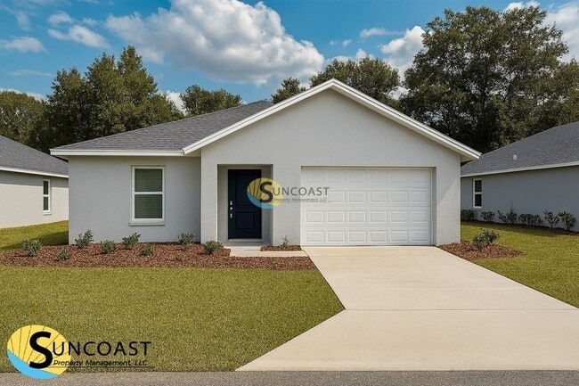 Building Photo - 329 Marion Oaks Blvd