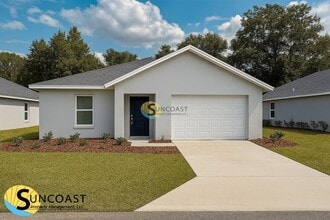 Building Photo - 329 Marion Oaks Blvd