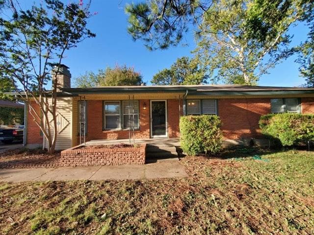 Foto principal - 124 Cedar St