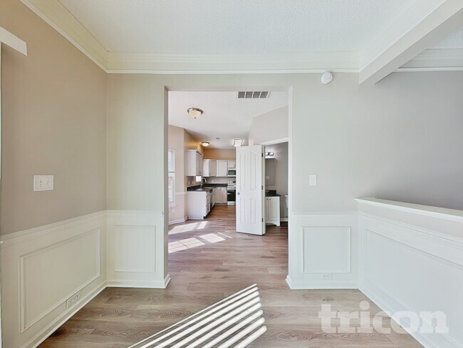 Foto del edificio - 12722 Golden Sun Ct