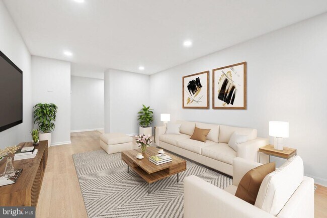 Foto del edificio - 9812 Kingsbridge Dr