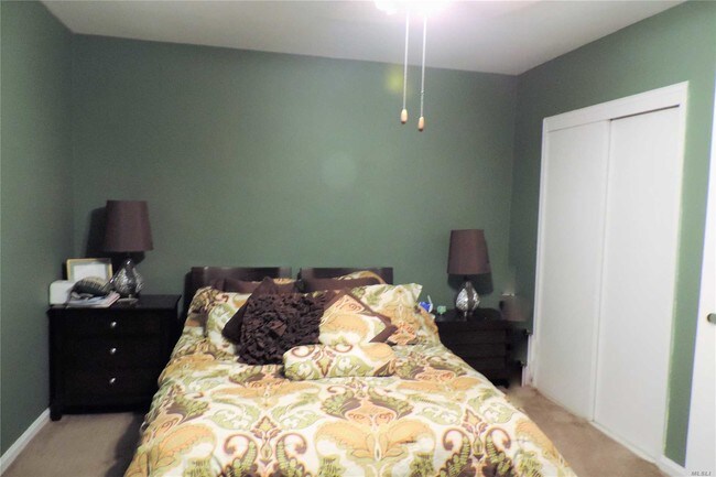 Building Photo - 280 Atlantic Ave