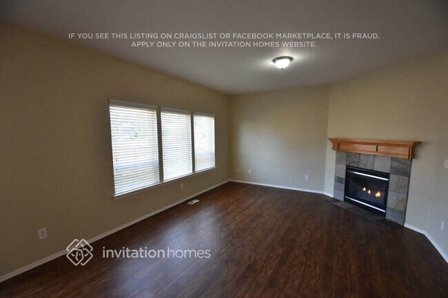 Foto del edificio - 2321 171st St E