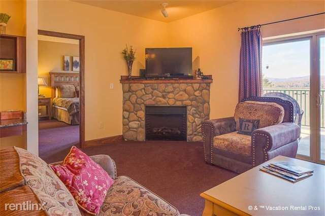 Foto del edificio - 410 Big Bear Way