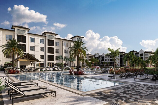 Foto del edificio - Bainbridge Wesley Chapel